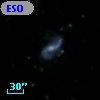 ESO 531-12