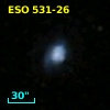 ESO 531-26