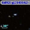 6dFGS gJ214314.2-235616