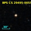 2MASS J21414420-2524498
