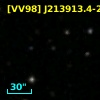 [VV98] J213913.4-245417