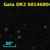 PMN J2142-2444
