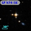 LP  874-56