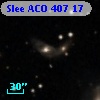 Slee ACO   407 17