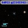 6dFGS gJ214334.5-250407