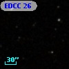 EDCC  26
