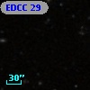 EDCC  29