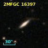 6dFGS gJ214315.2-241719