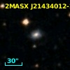 6dFGS gJ214340.1-254215