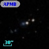 APMBGC 531-050+033
