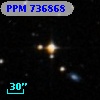 PPM 736868