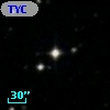 TYC 6943-595-1