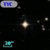 TYC 6944-321-1