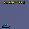 TYC 6944-458-1
