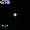 TYC 6944-721-1