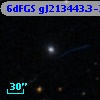 6dFGS gJ213443.3-241612