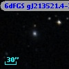 6dFGS gJ213521.4-241147