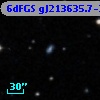 6dFGS gJ213635.7-250031