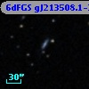6dFGS gJ213508.1-243611