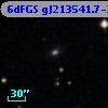 6dFGS gJ213541.7-242244