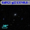 6dFGS gJ213748.8-244731