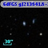 6dFGS gJ213841.8-244952