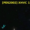 [PDS2002] XHVC  17