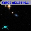 6dFGS gJ213746.1-251253