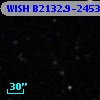 WISH B2132.9-2453b