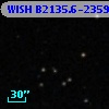 WISH B2135.6-2359b