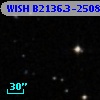 WISH B2136.3-2508Ab