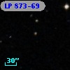 LP  873-69