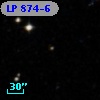 LP  874-6
