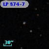 LP  874-7