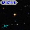 LP  874-8