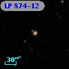 LP  874-12