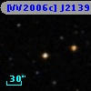[VV2006c] J213924.9-234221