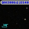 [VV2006c] J214019.1-234837