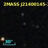 2MASS J21400145-2341128