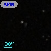 APMUKS (BJ) B213729.27-235708.1