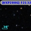 [VKP2006] F21329-2346 NE