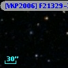 [VKP2006] F21329-2346 SW