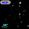 ACO  3808