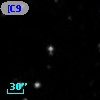 [C93b] ACO  3805  1