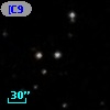 [C93b] ACO  3805  2