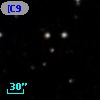 [C93b] ACO  3805  3