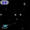 [C93b] ACO  3805  4