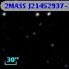 2MASS J21452937-2608450