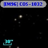 [EM96] COS-1032