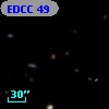 EDCC  49